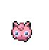 jigglypuff insurgence.